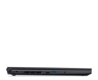 Acer Nitro V16 R5-8645HS/16GB/512/Win11X RTX3050 165Hz - 1356572 - zdjęcie 8